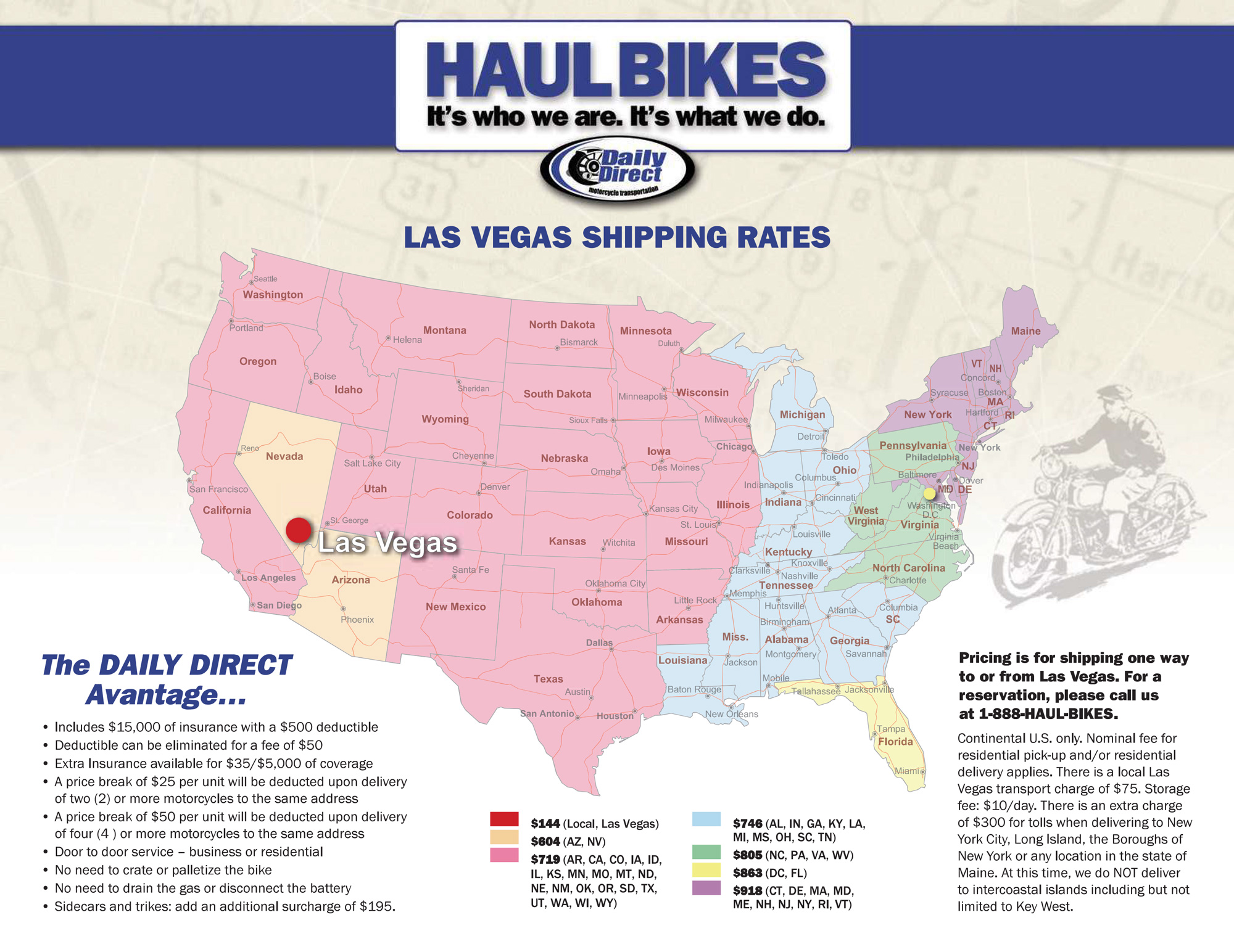 2025-Vegas-Map